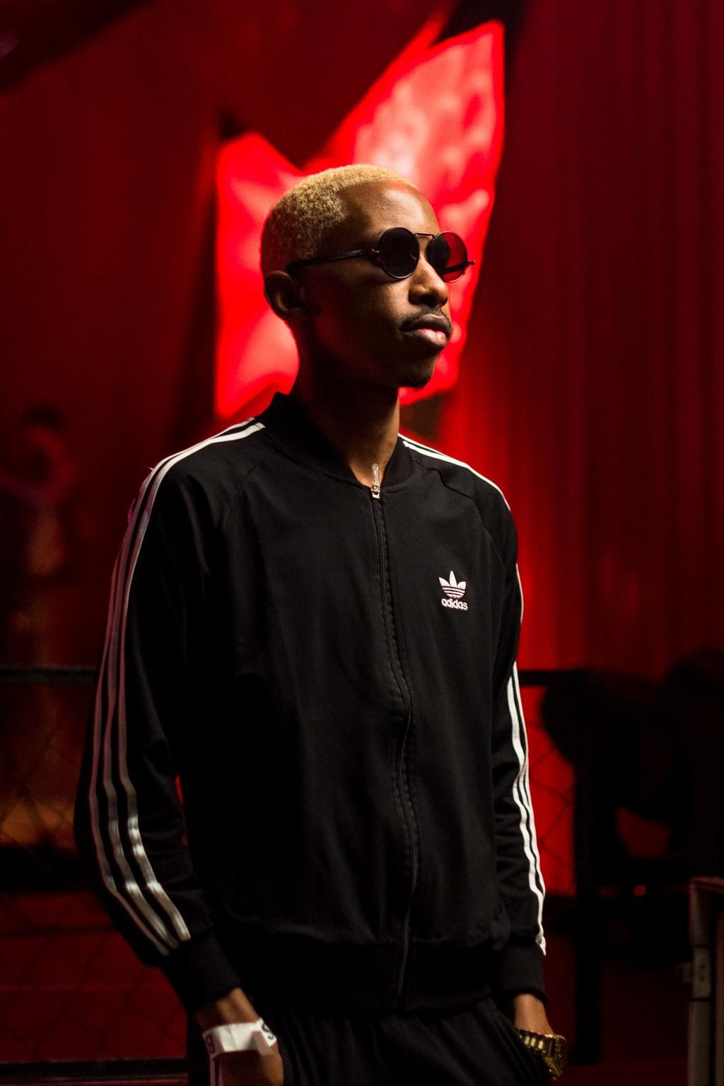 Budx Lagos event (BOJ Studios) 20