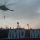 Iran's Revolutionary Guard seized British-flagged tanker Stena Impero on July 19 in the latest of a series of incidents in the Gulf that have raised fears of a regional conflict