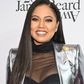 Um, Ayesha Curry Puts WHAT In Her Guacamole?