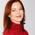 Why Marcia Cross's Anal Cancer Matters to You