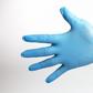 The Weirdest Lies Patients Have Ever Told Doctors