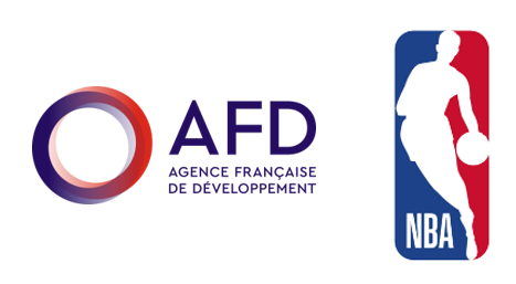 National Basketball Association (NBA)