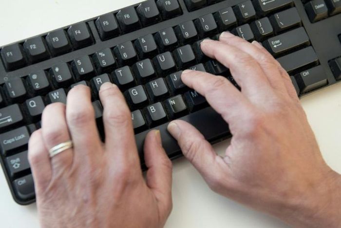 A Norwegian man used deception and threats to obtain sexual videos from some 460 boys, many under the age of 16