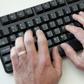 A Norwegian man used deception and threats to obtain sexual videos from some 460 boys, many under the age of 16