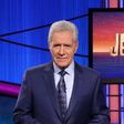 Read Alex Trebek's Message to a Cancer Patient
