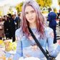Grimes Reveals Her Absurd Daily Workout Routine