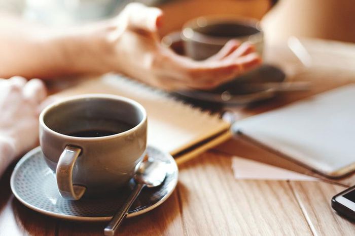 60 Questions To Take Friendship To The Next Level