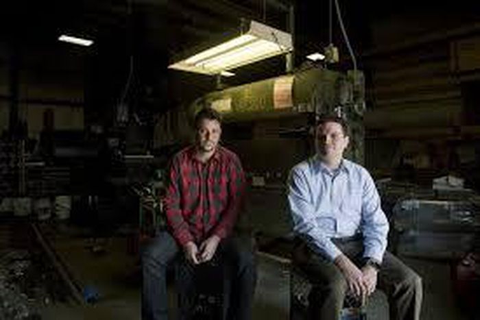 FEC allows security company to help 2020 candidates defend campaigns