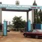 38 LASPOTECH workers arraigned over alleged riot  [PM News]