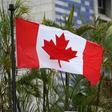 Canada already announced the closing of its embassy in Caracas, blaming the Venezuelan government for refusing to acredit diplomats