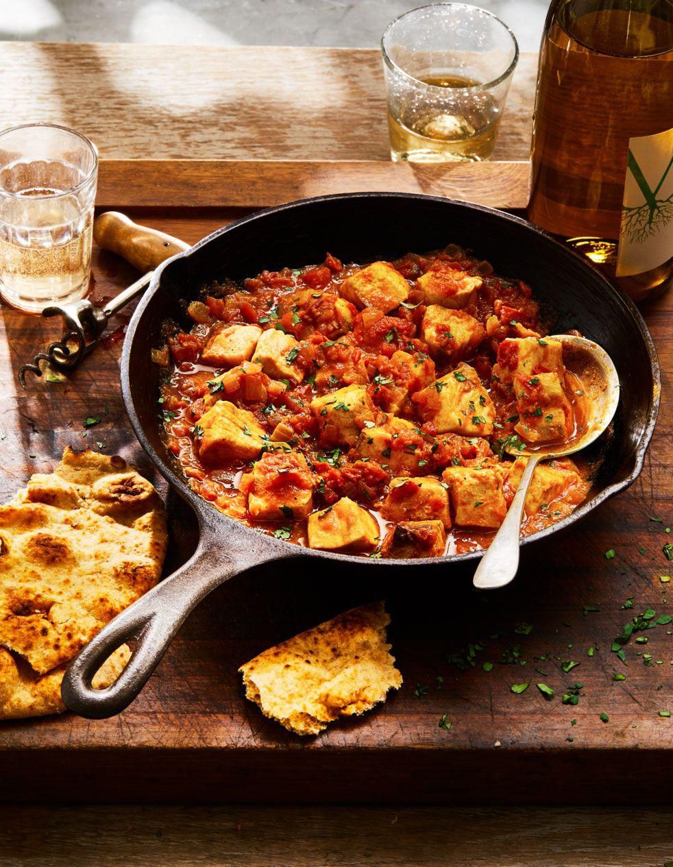 It's Time to Reconsider Eating Farmed Fish