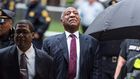 Cosby files formal appeal of sexual assault conviction