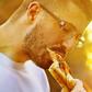 Why Cheat Days Won't Boost Your Metabolism