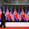 A year after their historic Singapore summit, North Korea and the US seem as far apart as ever