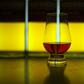 Authorities warned that it was not clear how much alcohol had been adulterated, but have confiscated some 30,000 bottles