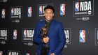 Giannis Antetokounmpo (SIPA USA/PA Images)