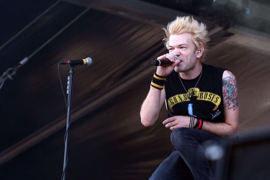 Pinkpop Festival : Day Three