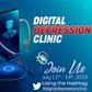 Top 10 take away from the Digital Depression Clinic