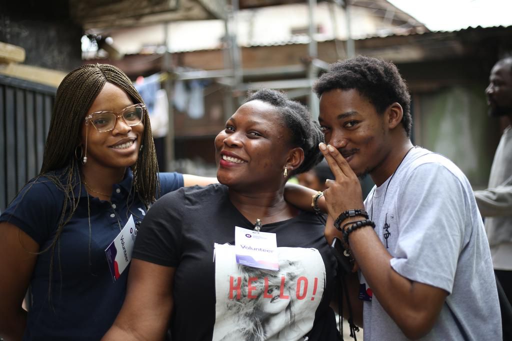 End Hepatitis with Communal Health Support Scheme