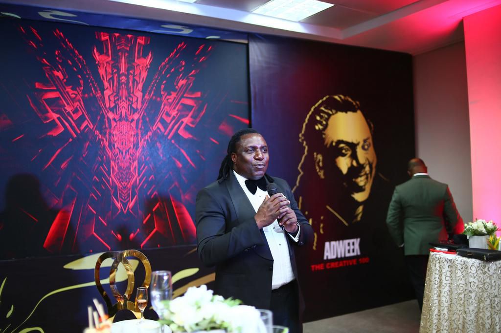 Omotola Jalade-Ekeinde, Praiz, DJ Spinall, Gbemi O.O., Fade Ogunro, TeeA, others join friends and family to celebrate X3M Ideas CEO, Steve Babaeko