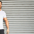 Hugh Jackman's Trainer Has Tips To Get You Ripped