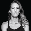 New Emotional Post About Pro Runner Gabe Grunewald