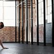 The 6 Moves Will Send Your Abs to Kettlehell