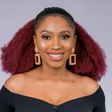 Mercy Eke has high hopes of winning the season 4 of Big Brother Naija tagged 'Pepper Dem.' [Multichoice Nigeria]