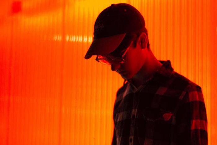 What 'Derailment' Can Teach Us About Depression