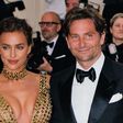 Bradley Cooper and Irina Shayk have ended their relationship after being together for four years [AOL]
