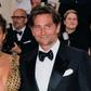 Bradley Cooper and Irina Shayk have ended their relationship after being together for four years [AOL]