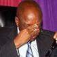 Former Chairman of the Independent National Electoral Commission (INEC) Prof. Maurice Iwu  [Lindaikejisblog]
