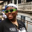 Teniola Apata's take on image as well as her musical talents have helped turn her into a breakout star