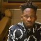 Mr Eazi