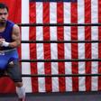 How Manny Pacquiao Trains After 40