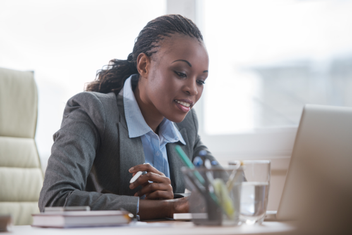 BA Hospitality Management has been on growing demands, here is what you should know