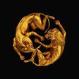 Beyonce releases Lion King album ft Wizkid, Burna Boy, Tiwa Savage, Yemi Alade, Eazi, and others [Instagram/Beyonce]
