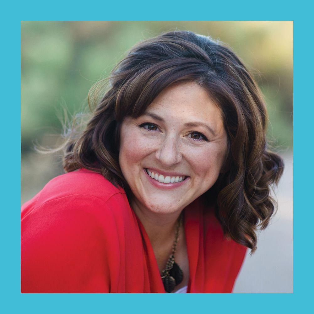 What It's Like To Go To Work Post-Cancer Treatment