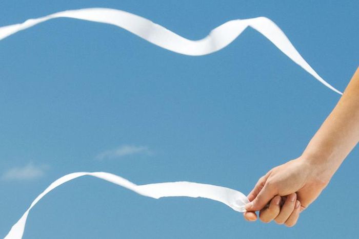 Dr. Pimple Popper Pops Two 'Ribbon' Cysts