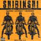 Olamide to join Reminisce and DJ Enimoney on new song, 'Shibinshi.' (Instagram/Baddosneh)