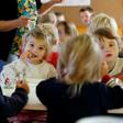 An estimated 169 million children missed out on the vital first dose of the measles vaccine between 2010 and 2017, according to a UN report