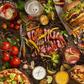 Are Cheat Days Bad?