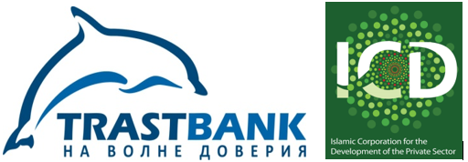 Islamic Corporation for the Development of the Private Sector (ICD)