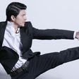 Meet Iko Uwais, Film’s Most Violent Action Star