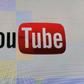 Google-owned YouTube is banning videos that promote supremacism or discrimination as well as those denying the Holocaust or other well-documented events