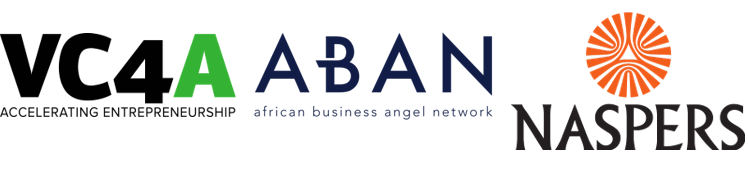Venture Capital for Africa (VC4A)