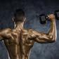The Best Way To Build Shoulder Size and Strength