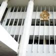 Sri Lanka's attorney general wants several high-profile cold cases to to be brought before the courts