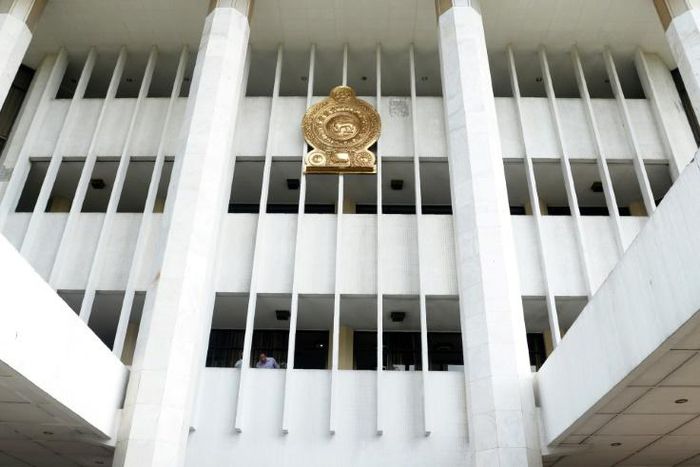 Sri Lanka's attorney general wants several high-profile cold cases to to be brought before the courts