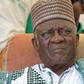 Ni John Fru Ndi's SDF party is the main opposition to Cameroon President Paul Biya, who has ruled since 1982